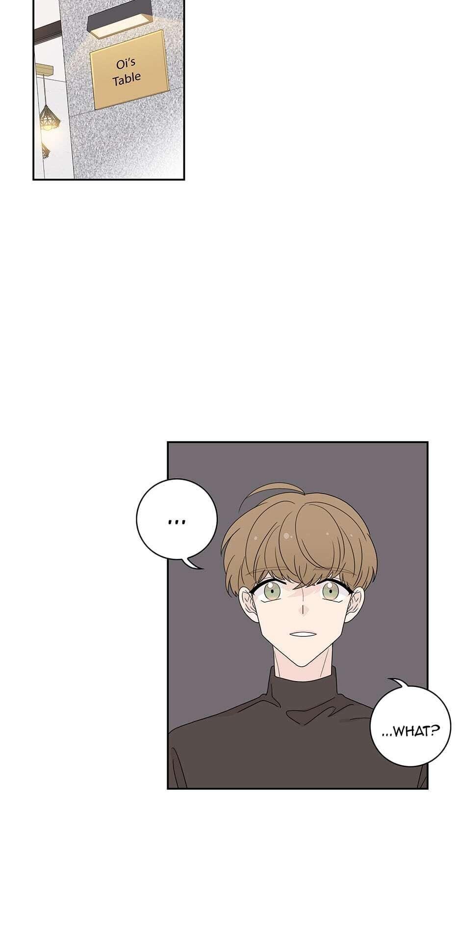 Toy Complex Manhwa - Chapter 41 Page 43