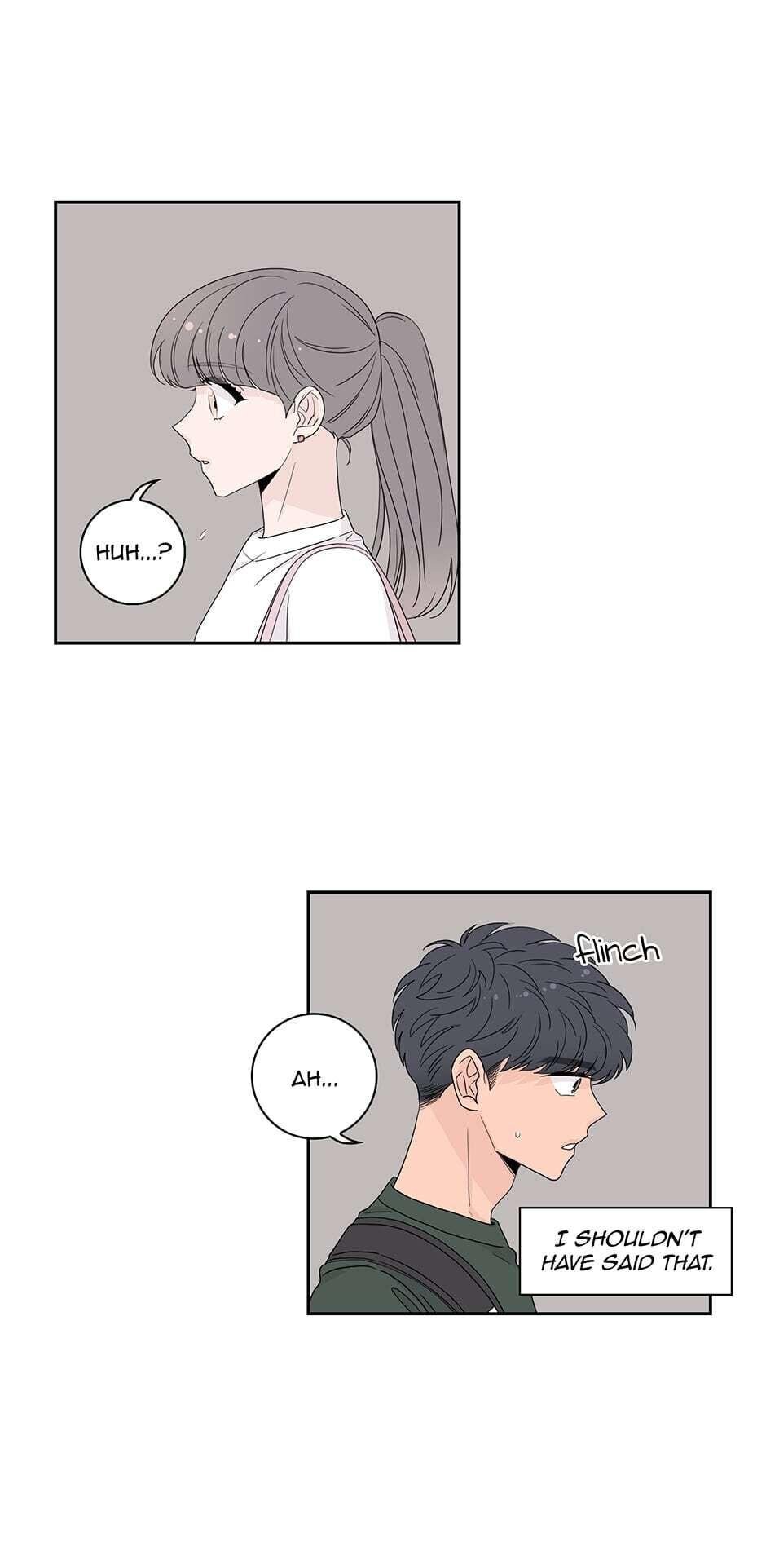 Toy Complex Manhwa - Chapter 25 Page 0