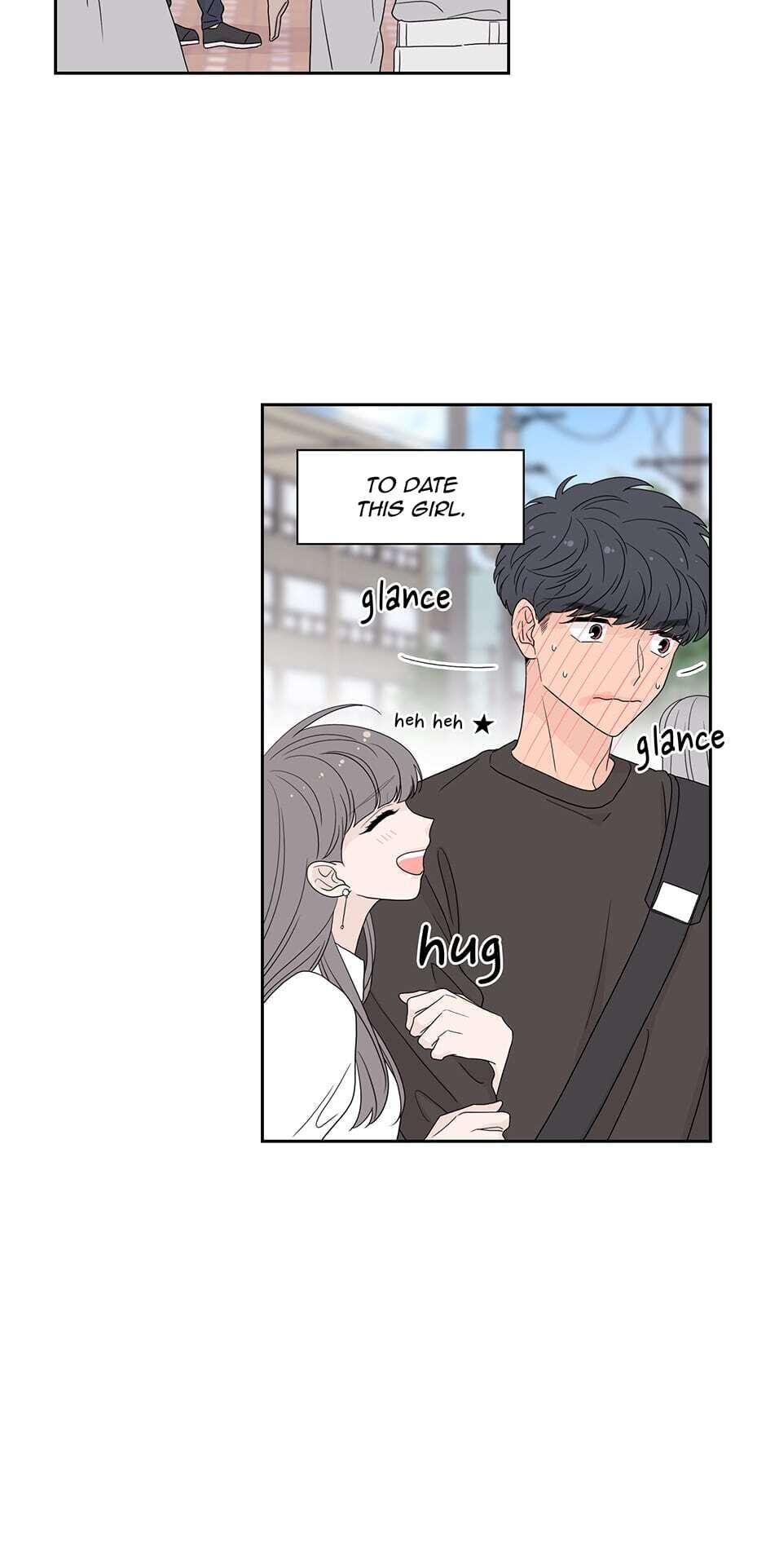 Toy Complex Manhwa - Chapter 25 Page 9