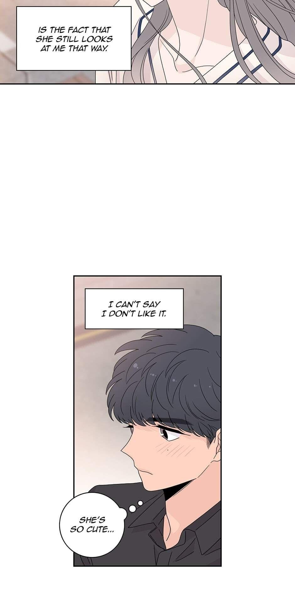 Toy Complex Manhwa - Chapter 25 Page 12