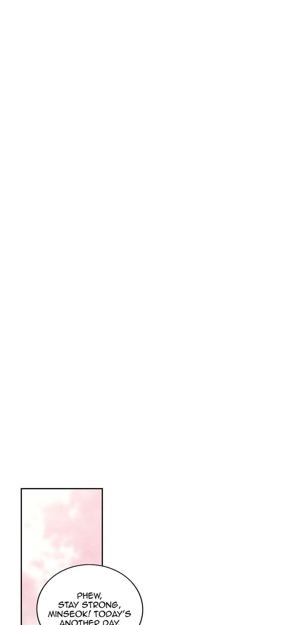 Toy Complex Manhwa - Chapter 25 Page 13