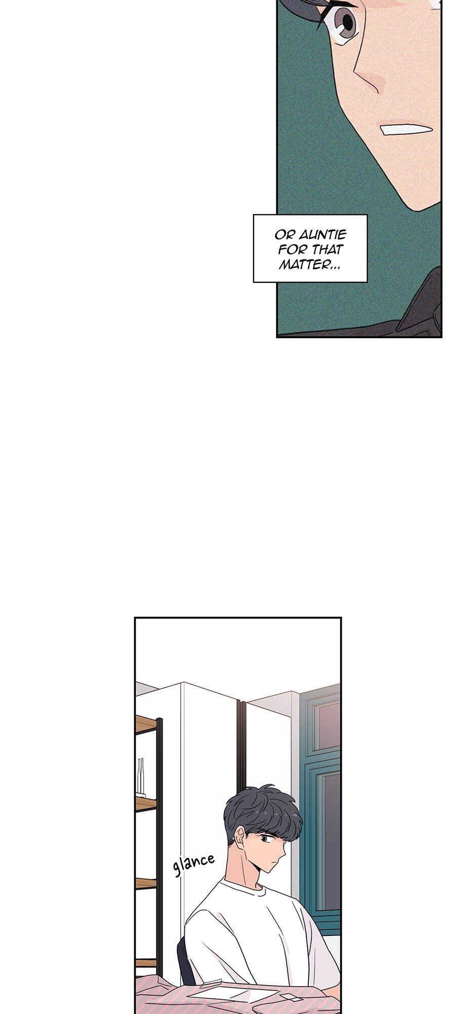 Toy Complex Manhwa - Chapter 25 Page 22