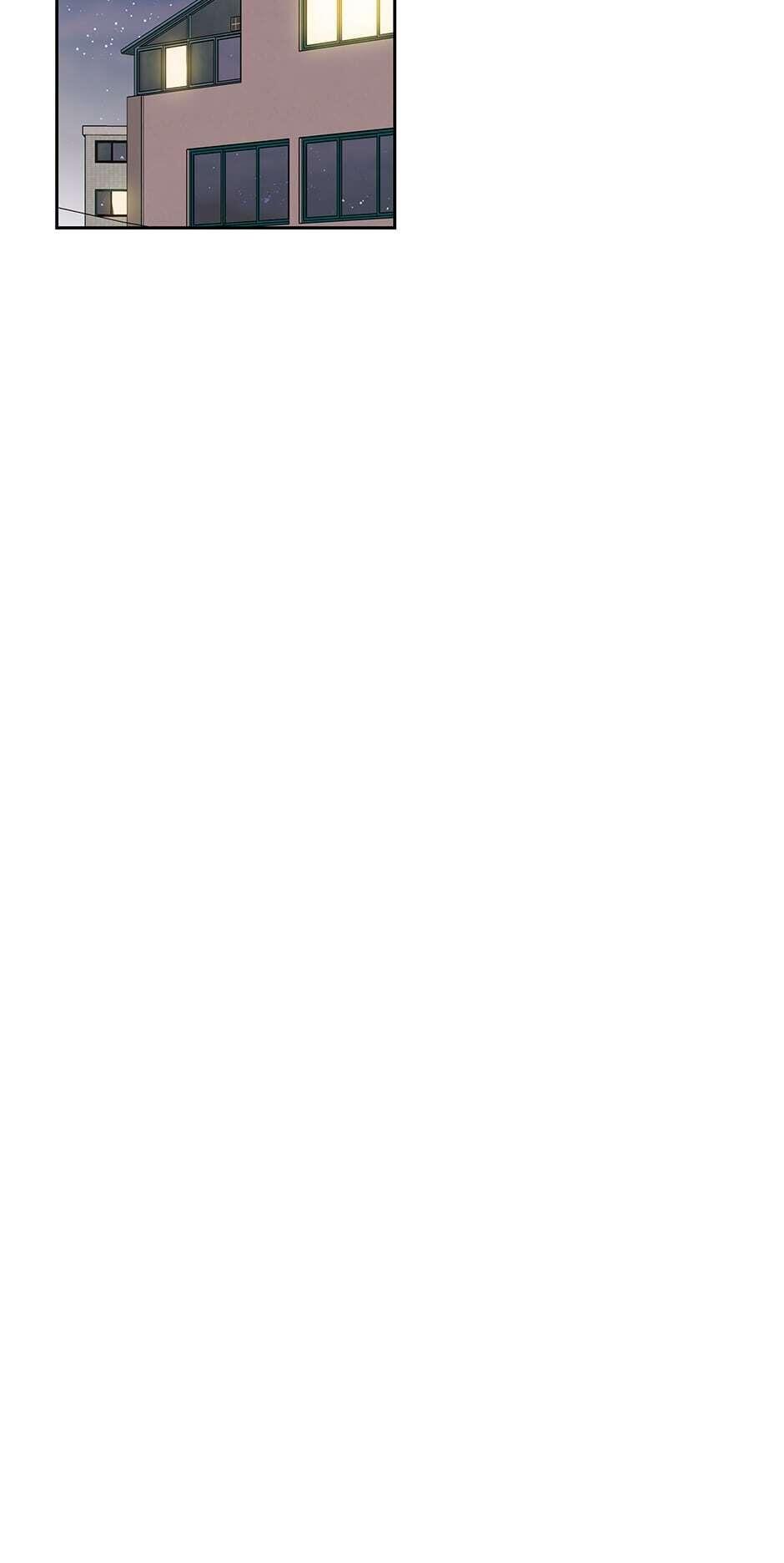 Toy Complex Manhwa - Chapter 25 Page 28