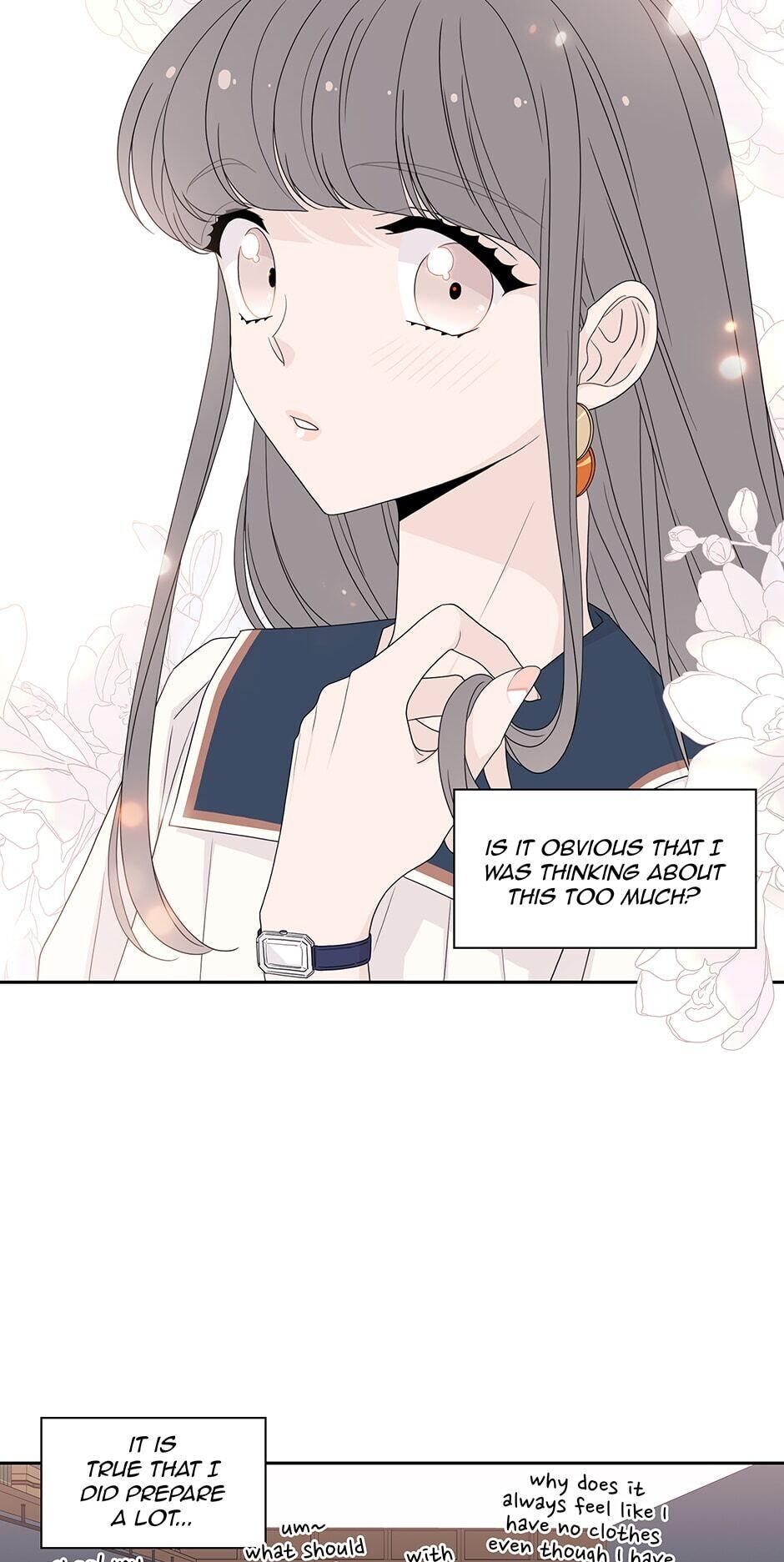 Toy Complex Manhwa - Chapter 25 Page 31