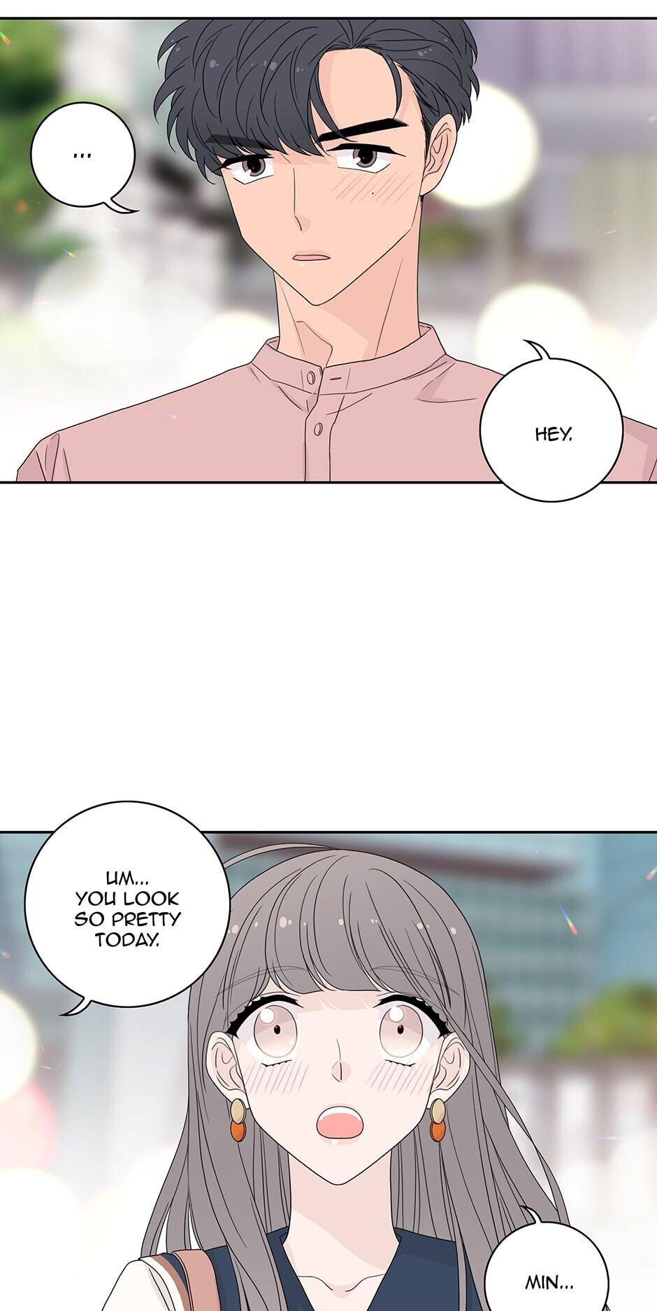 Toy Complex Manhwa - Chapter 25 Page 36