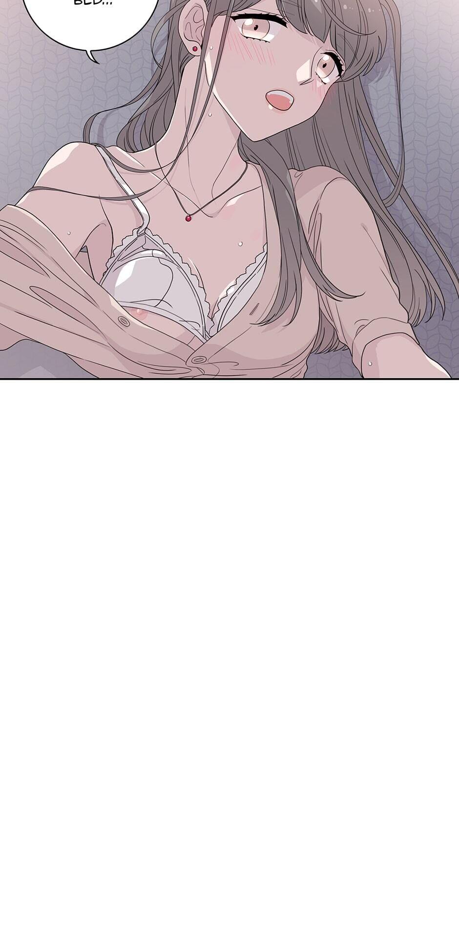 Toy Complex Manhwa - Chapter 18 Page 31