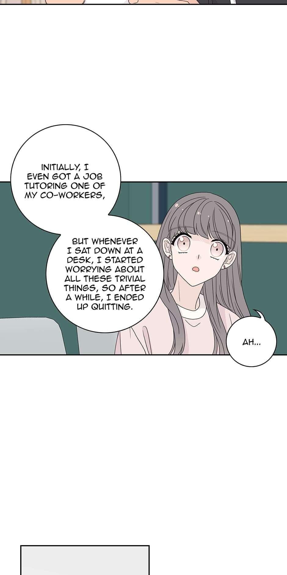 Toy Complex Manhwa - Chapter 29 Page 3