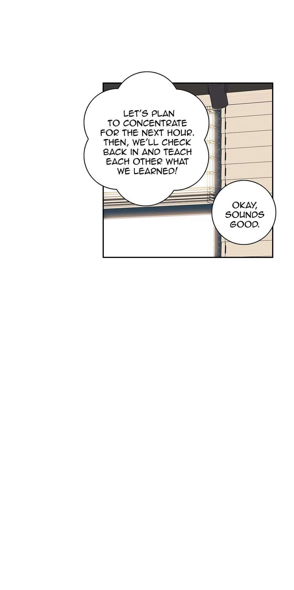 Toy Complex Manhwa - Chapter 29 Page 5