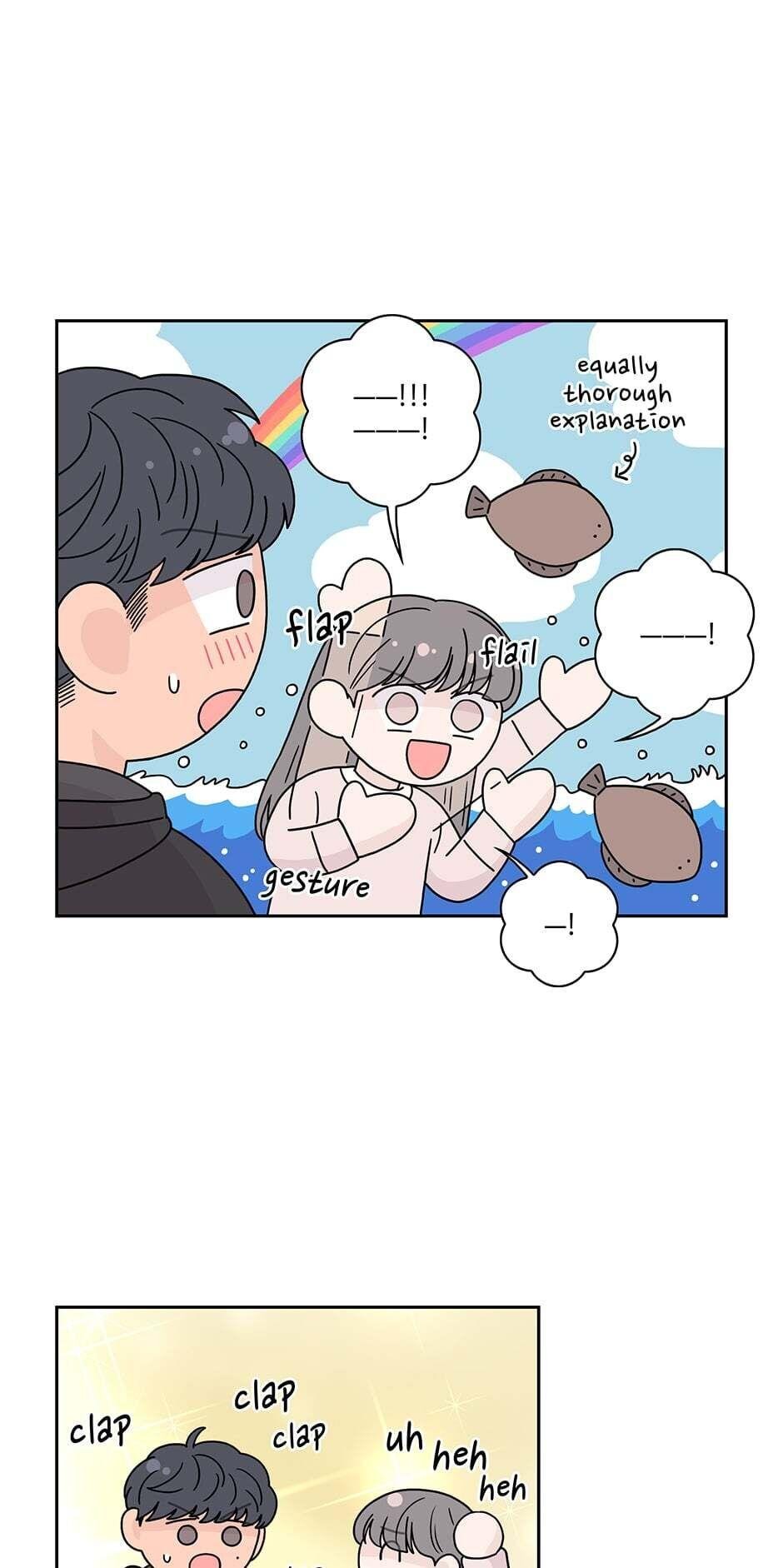 Toy Complex Manhwa - Chapter 29 Page 7