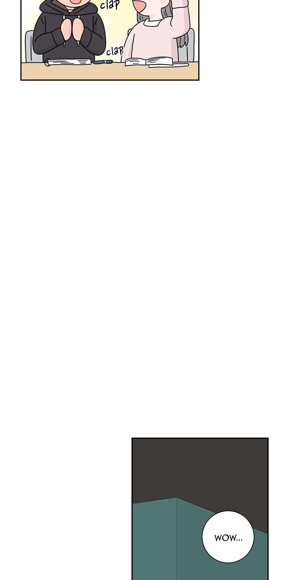 Toy Complex Manhwa - Chapter 29 Page 8