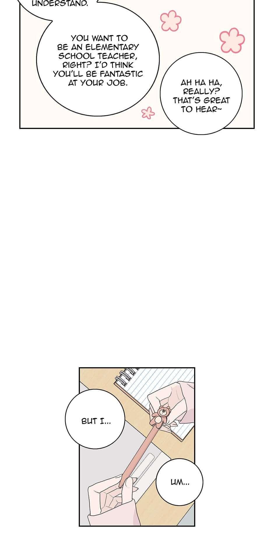 Toy Complex Manhwa - Chapter 29 Page 10