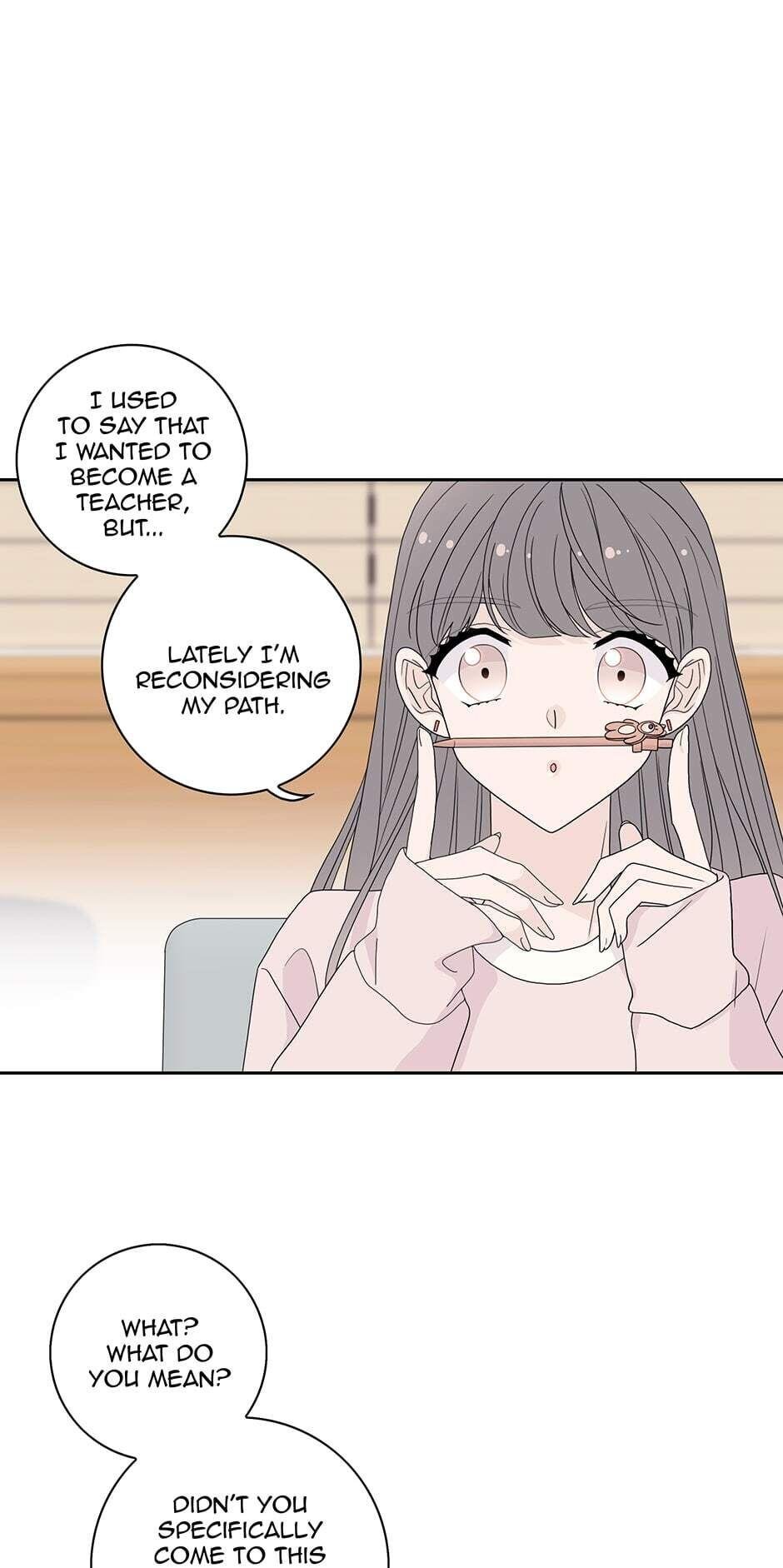 Toy Complex Manhwa - Chapter 29 Page 11