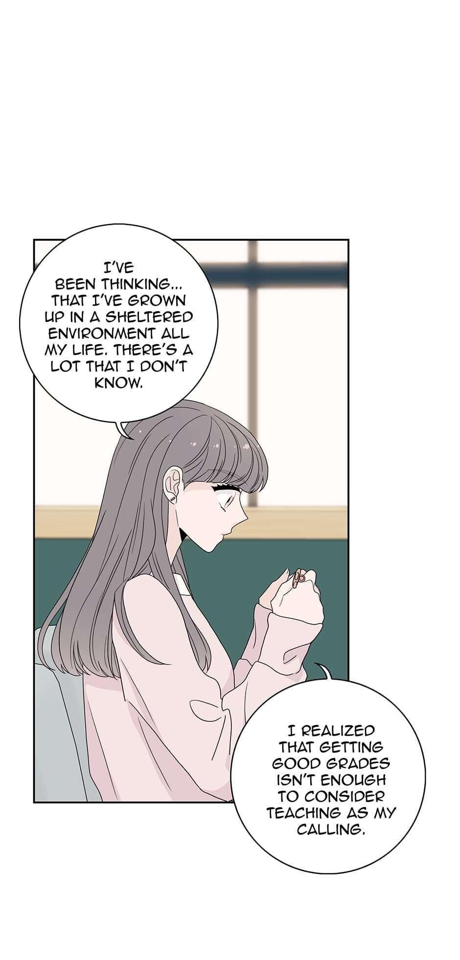 Toy Complex Manhwa - Chapter 29 Page 13