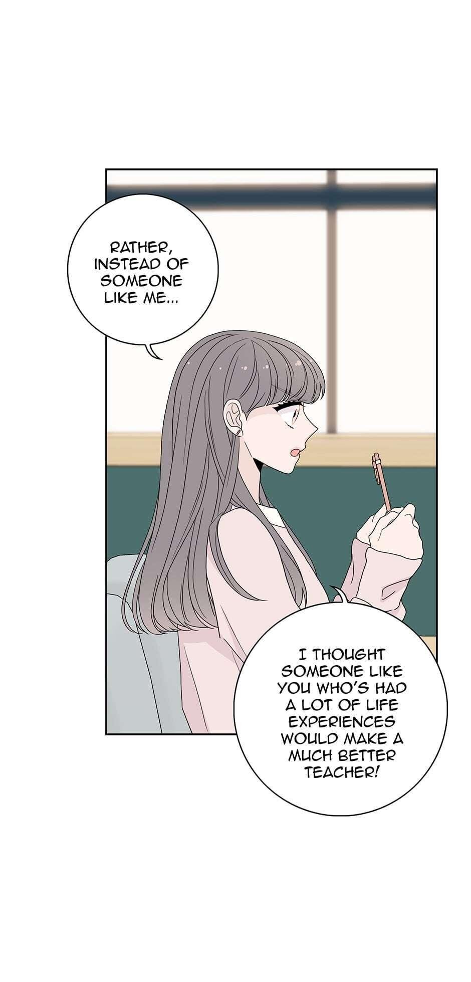 Toy Complex Manhwa - Chapter 29 Page 14