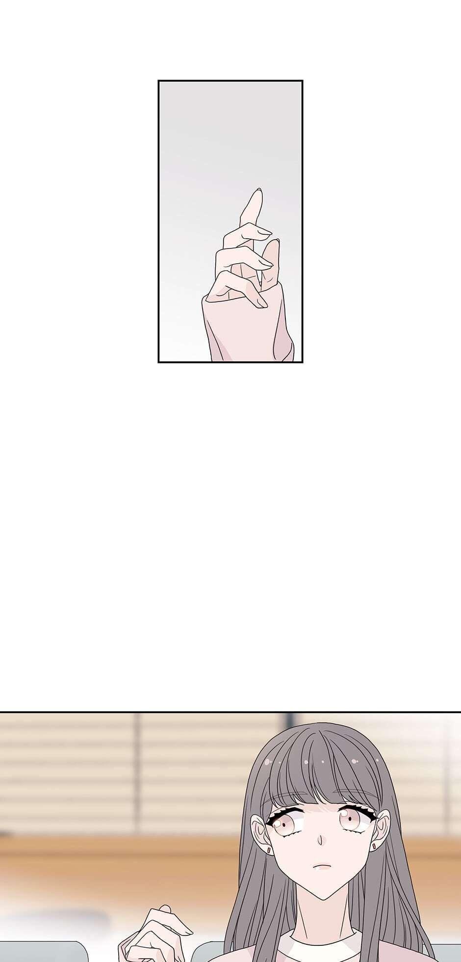 Toy Complex Manhwa - Chapter 29 Page 21