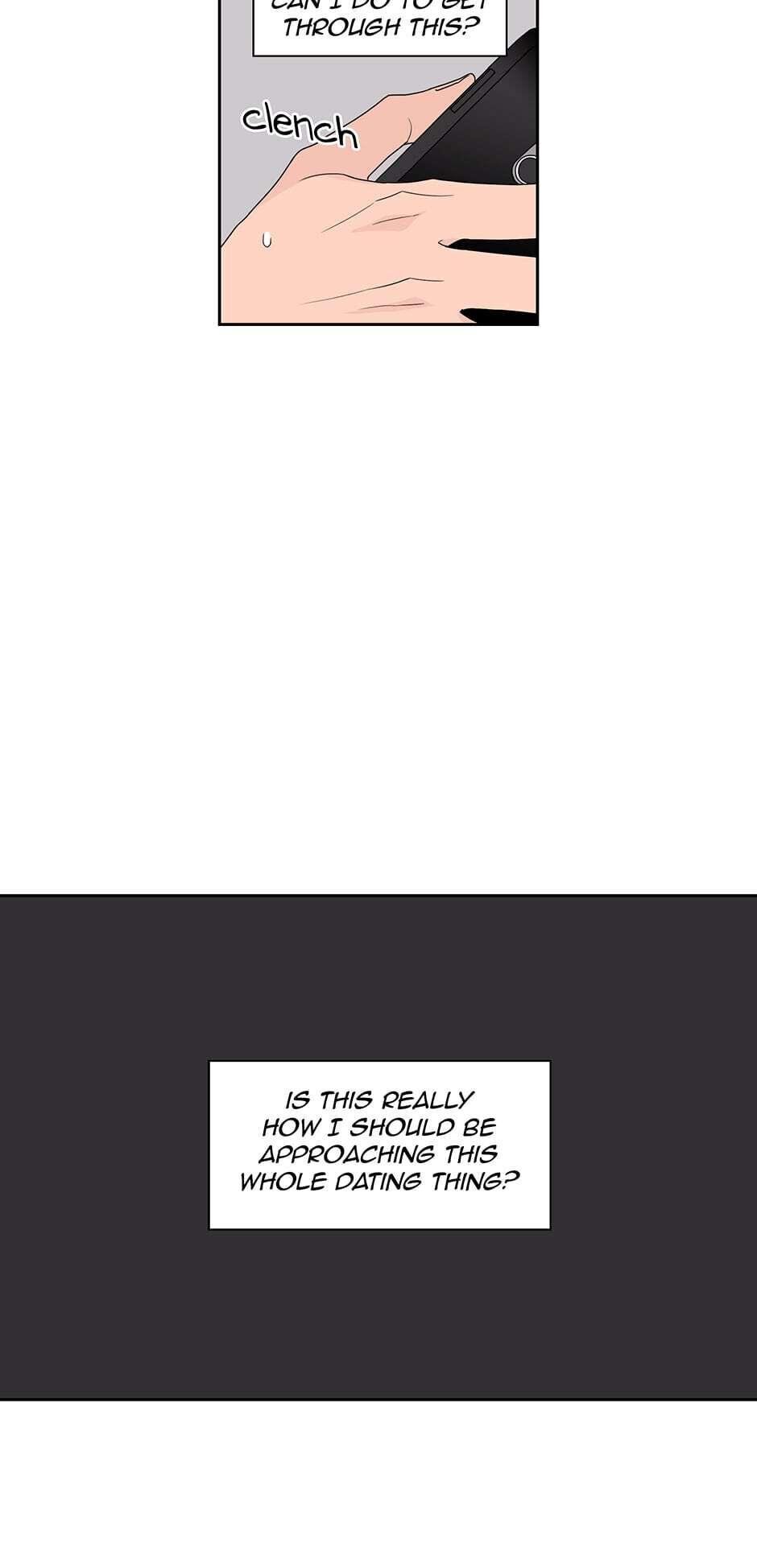 Toy Complex Manhwa - Chapter 29 Page 27