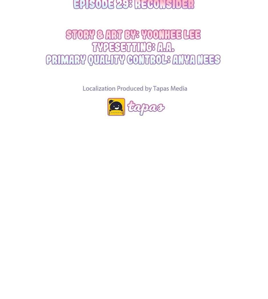 Toy Complex Manhwa - Chapter 29 Page 29