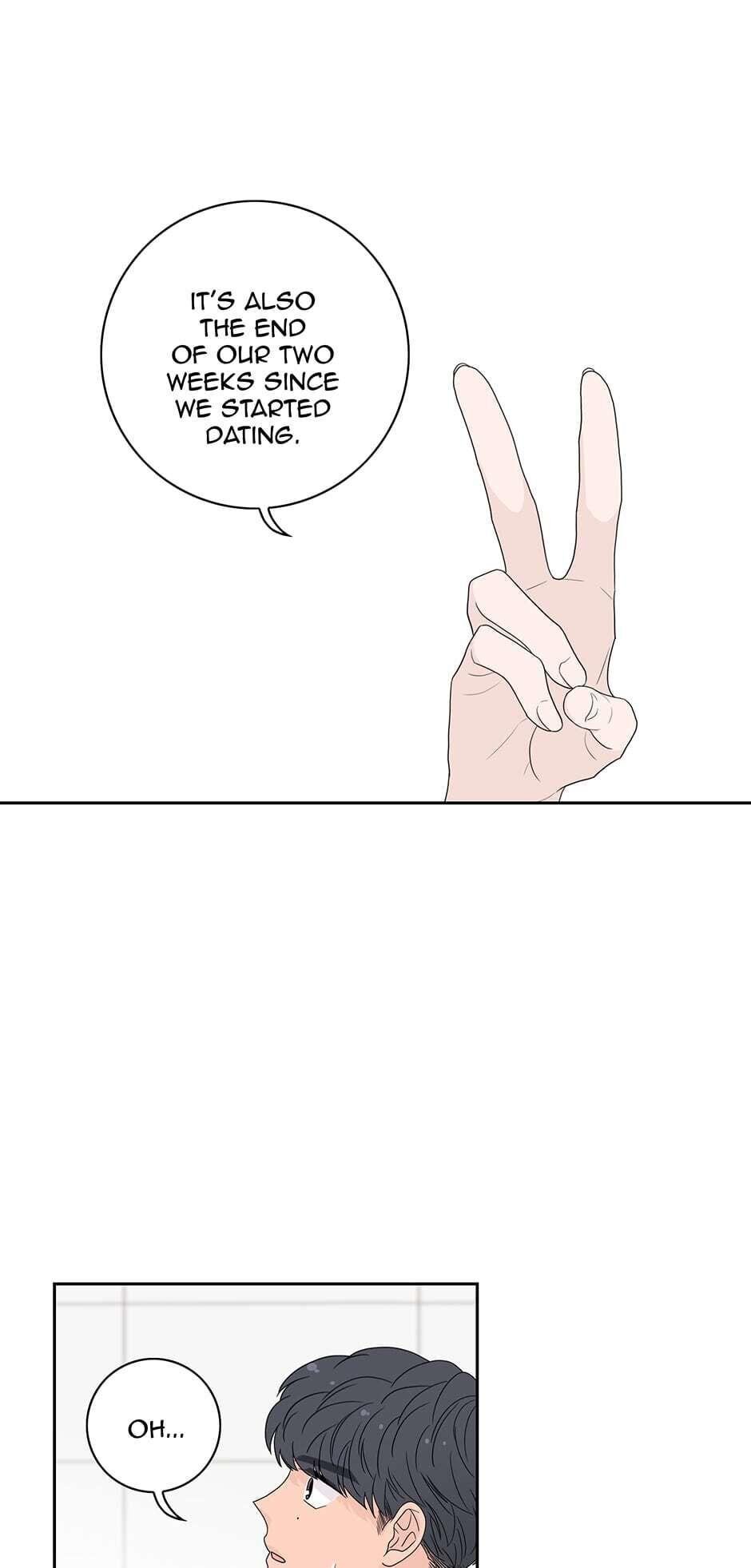 Toy Complex Manhwa - Chapter 29 Page 32