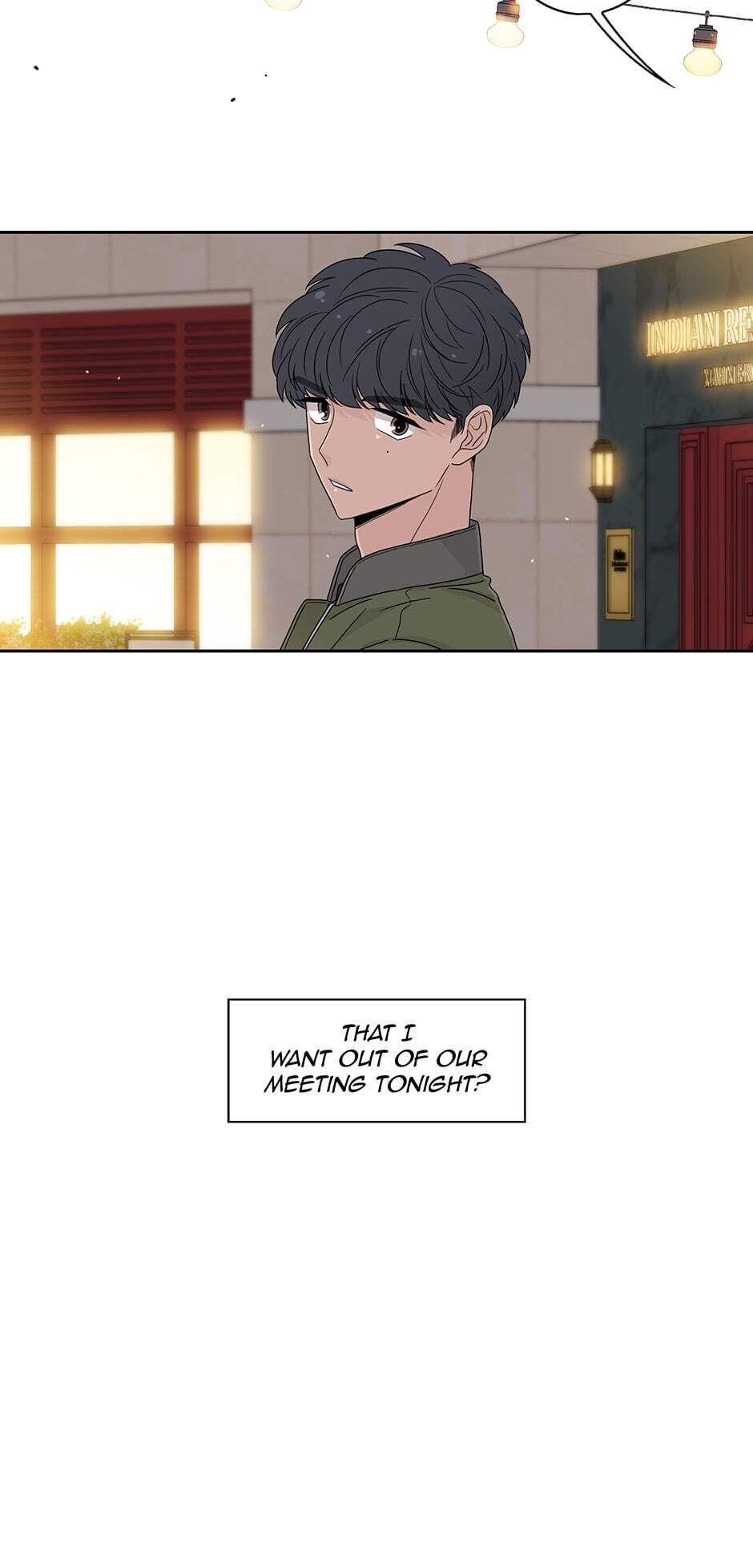 Toy Complex Manhwa - Chapter 29 Page 41