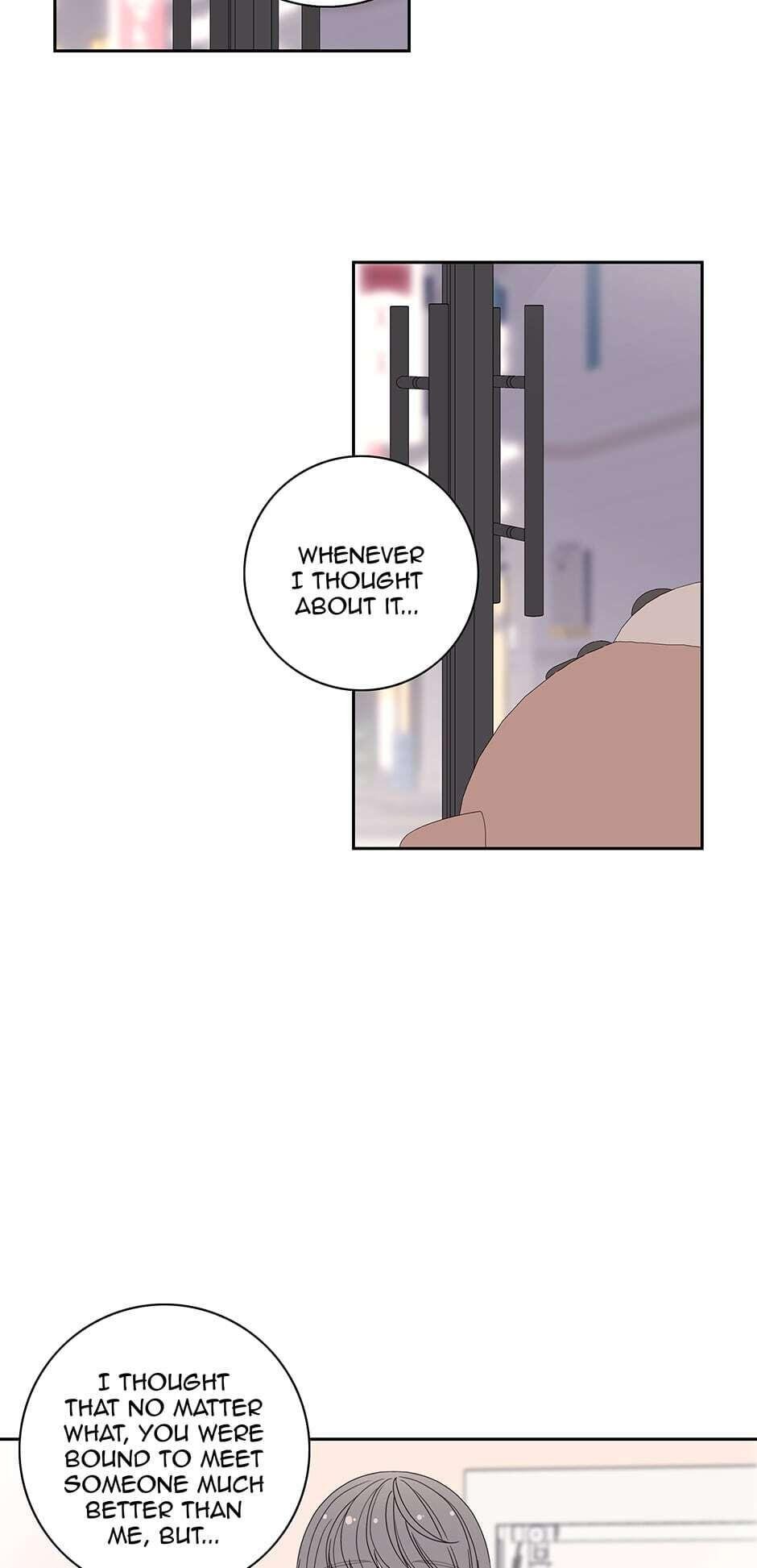 Toy Complex Manhwa - Chapter 37 Page 18