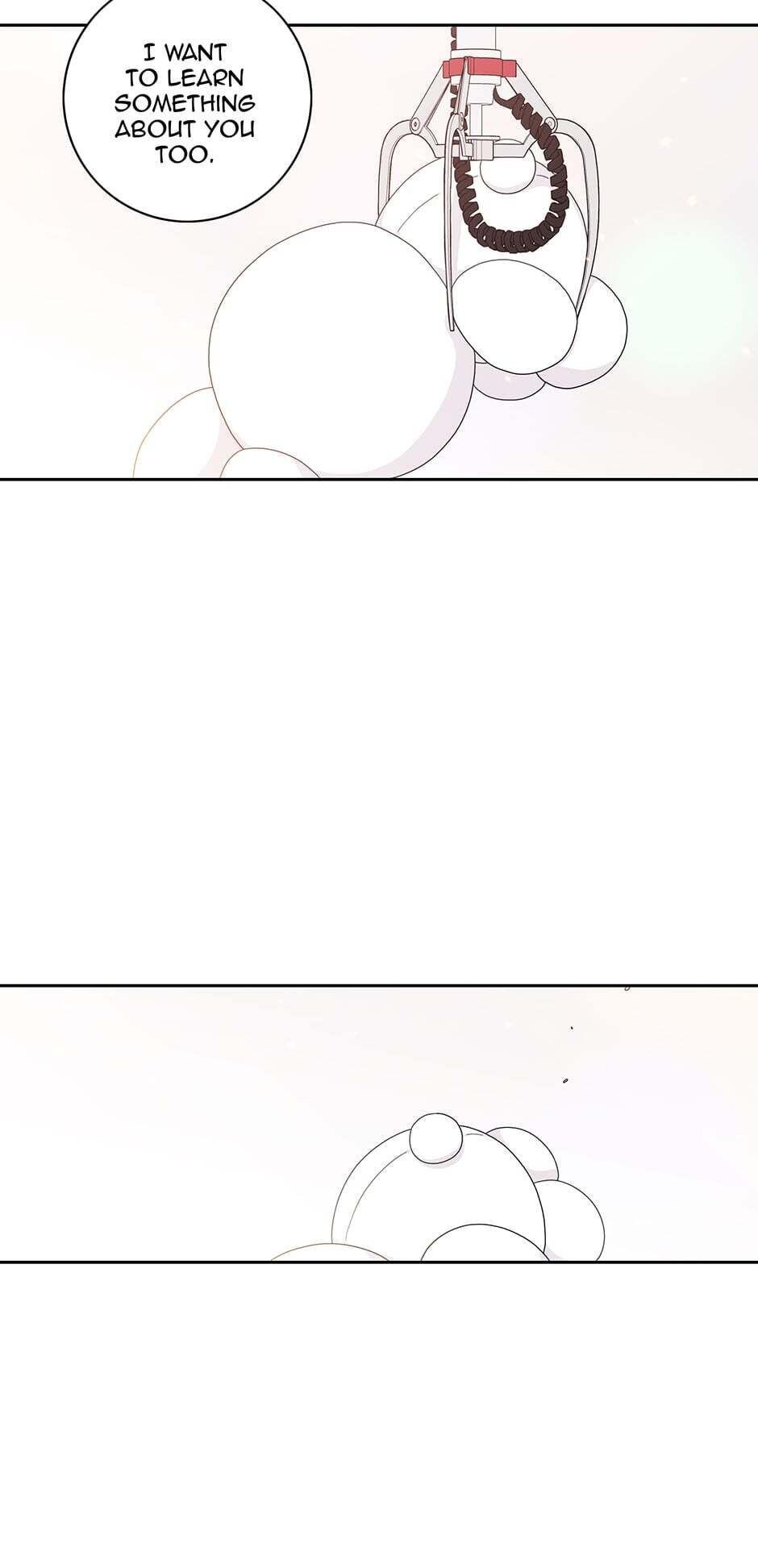 Toy Complex Manhwa - Chapter 37 Page 27