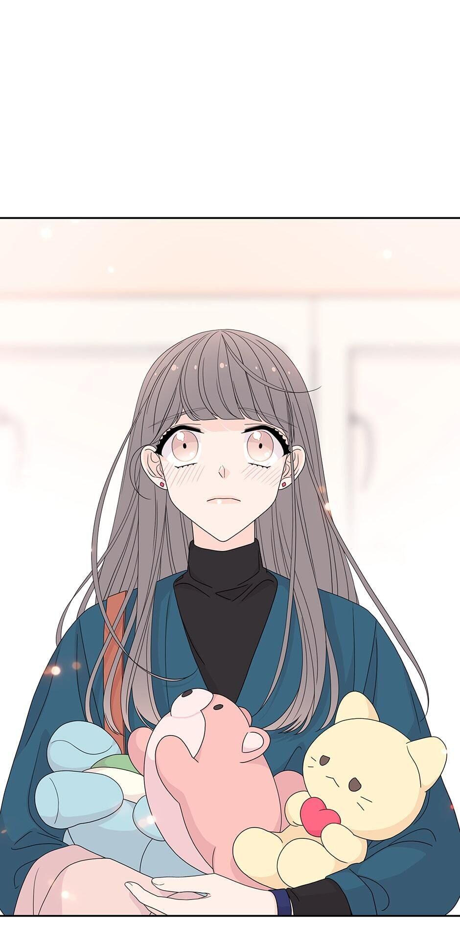 Toy Complex Manhwa - Chapter 37 Page 29