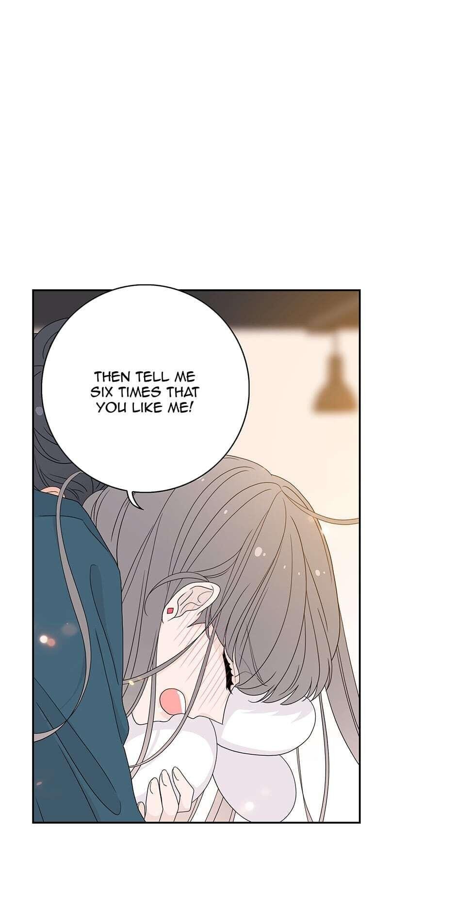 Toy Complex Manhwa - Chapter 37 Page 35