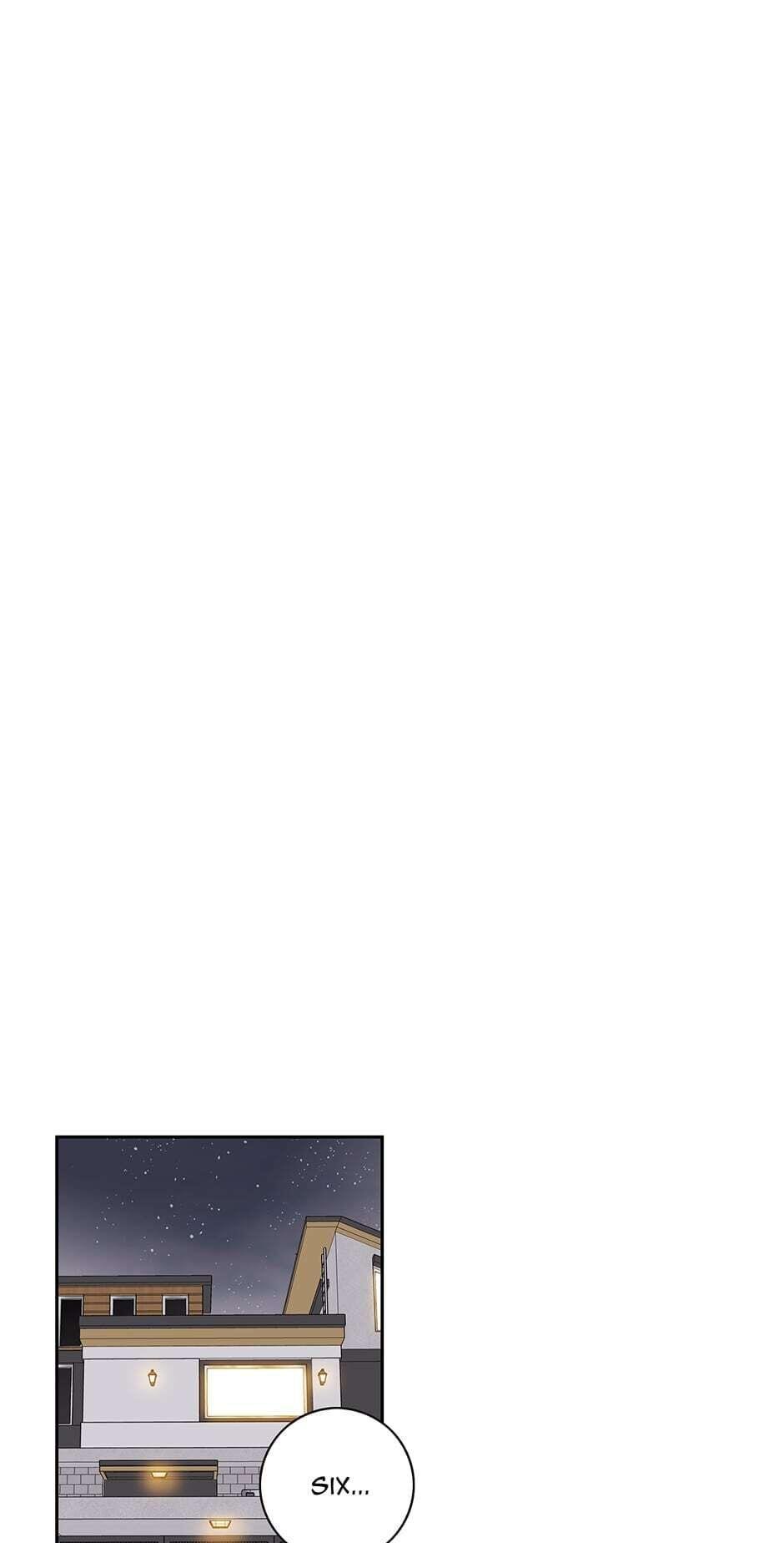 Toy Complex Manhwa - Chapter 37 Page 38