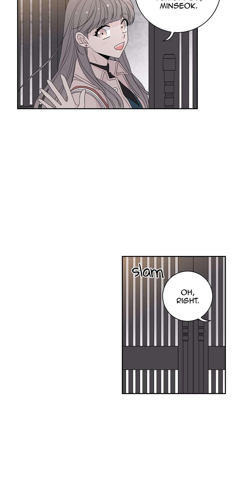 Toy Complex Manhwa - Chapter 37 Page 50