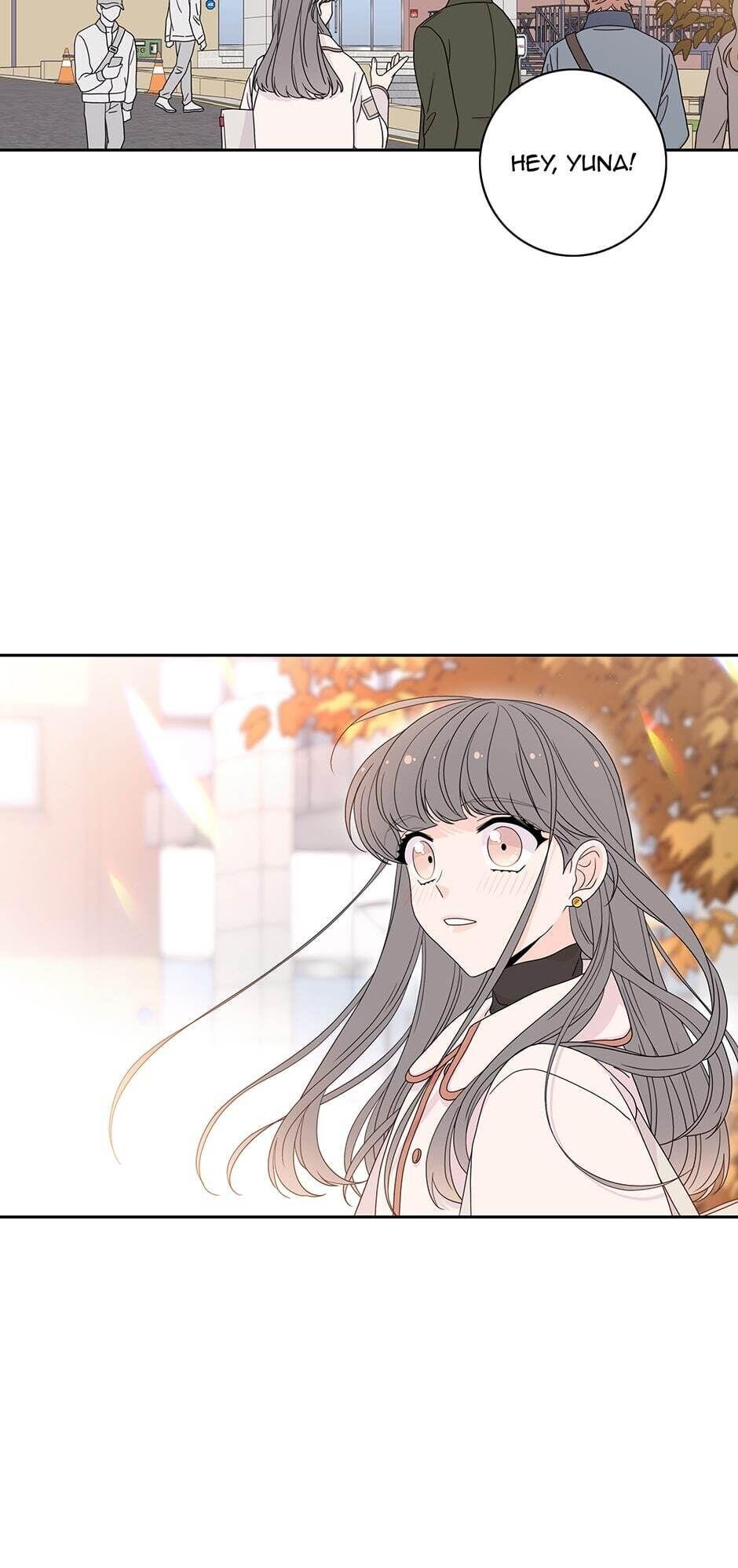 Toy Complex Manhwa - Chapter 37 Page 59