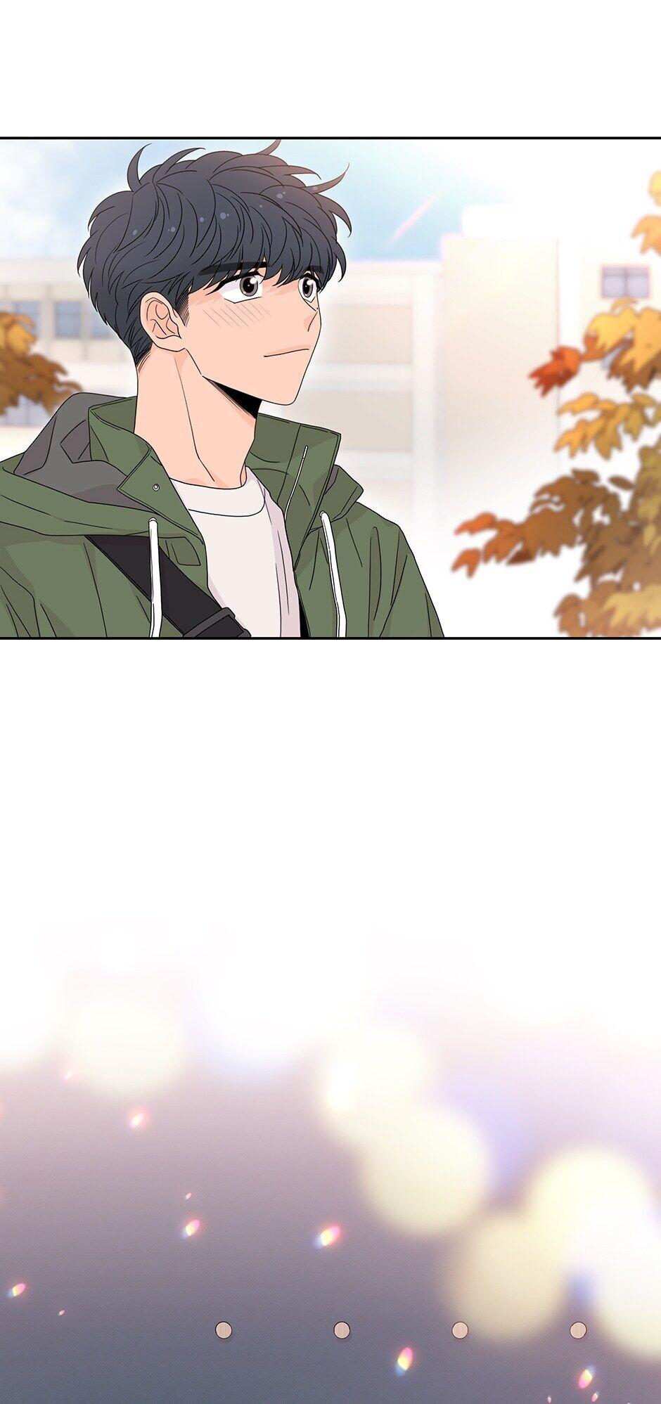 Toy Complex Manhwa - Chapter 37 Page 60