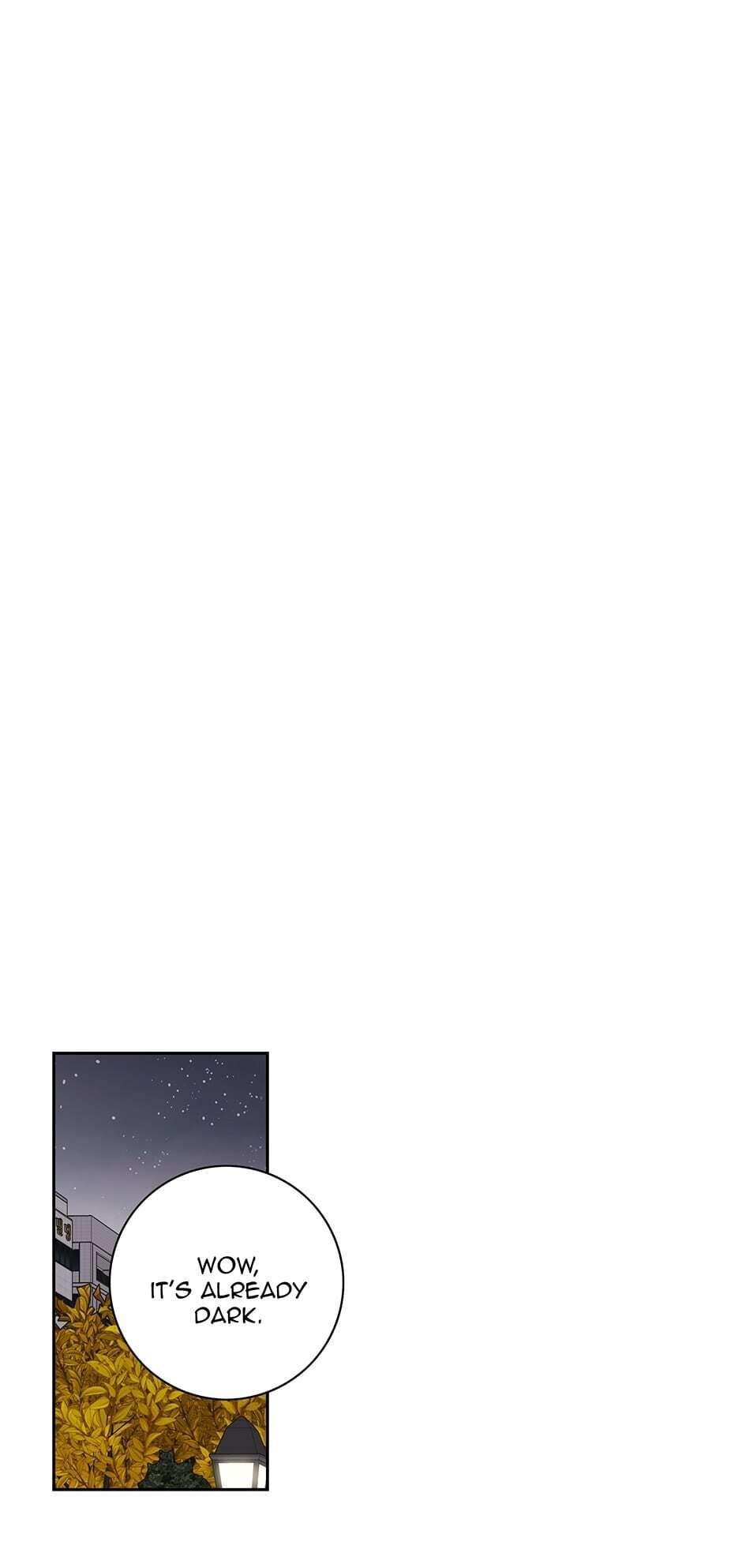 Toy Complex Manhwa - Chapter 36 Page 3