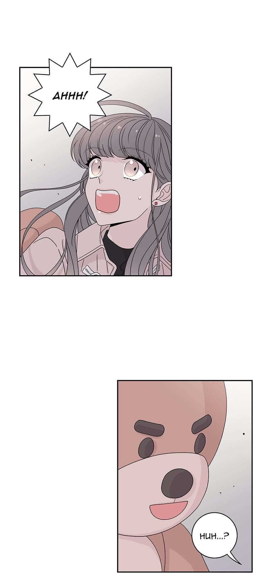 Toy Complex Manhwa - Chapter 36 Page 7