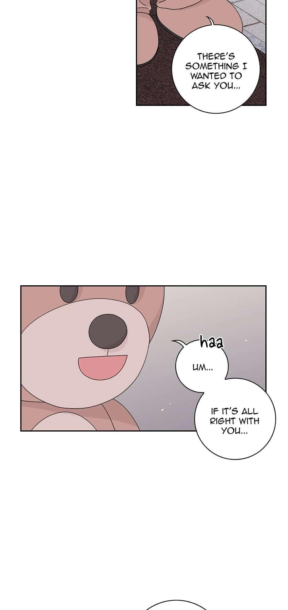 Toy Complex Manhwa - Chapter 36 Page 10