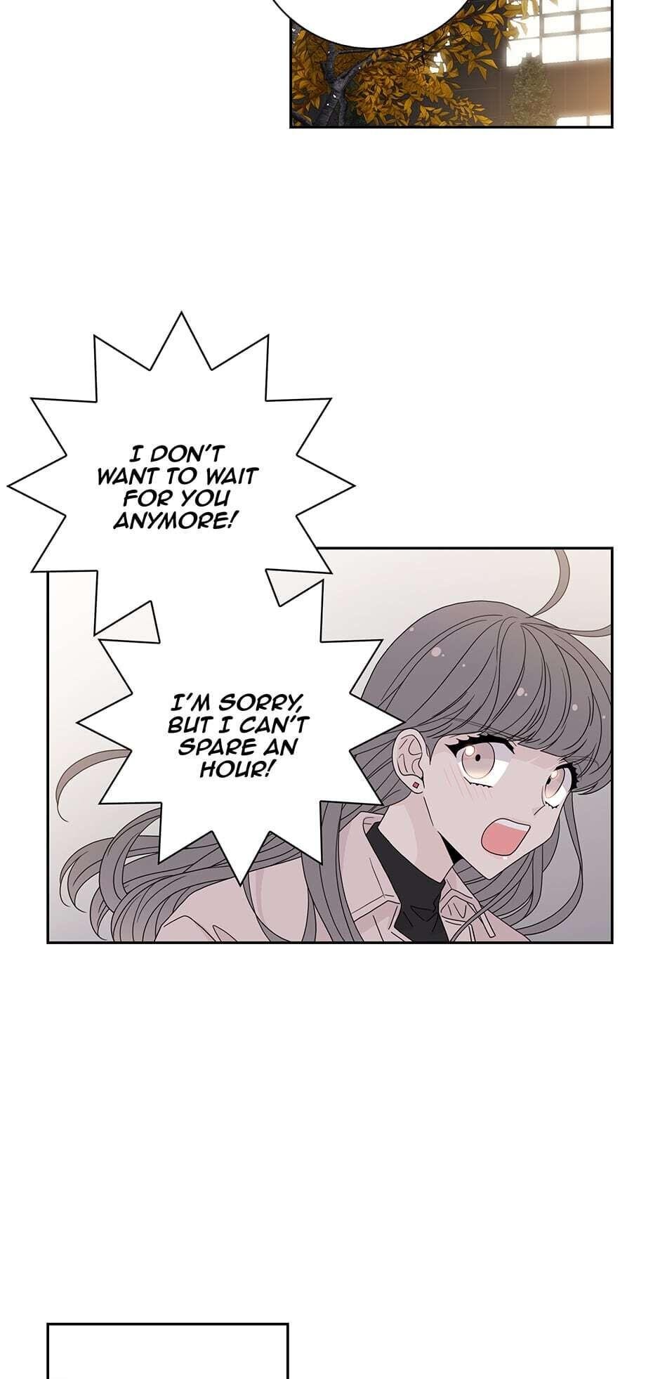 Toy Complex Manhwa - Chapter 36 Page 19