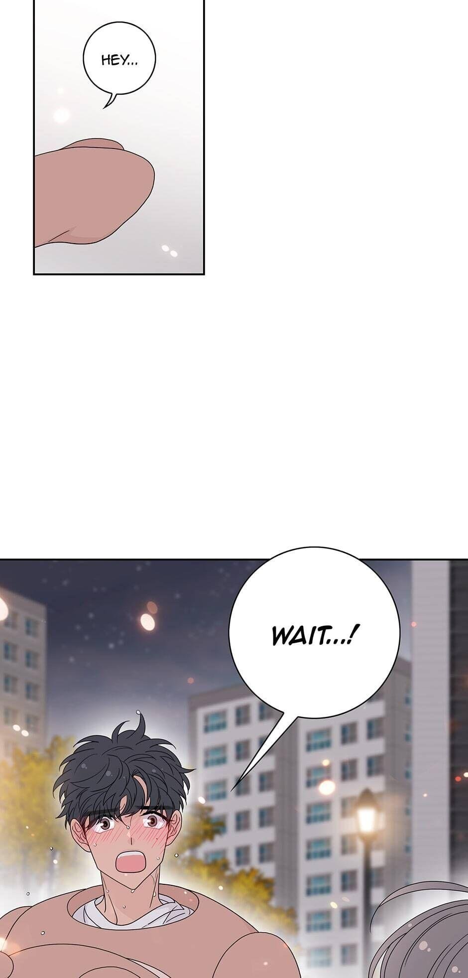 Toy Complex Manhwa - Chapter 36 Page 20