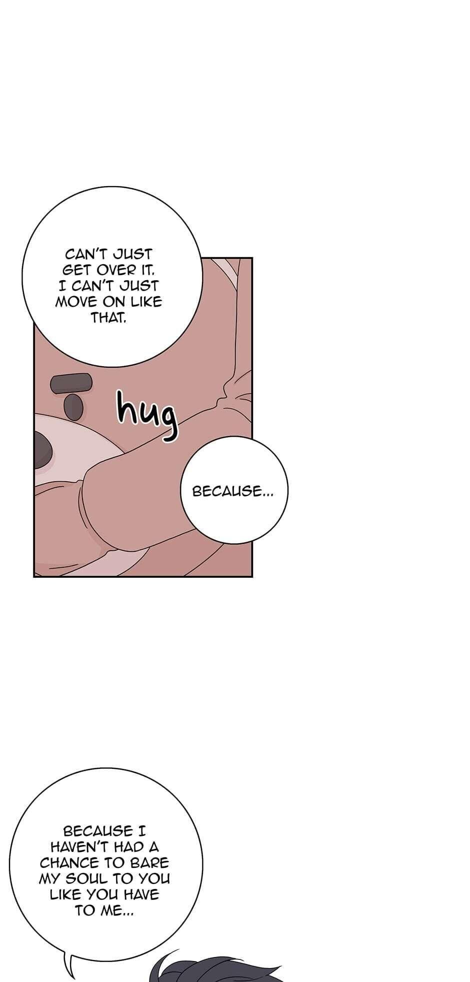 Toy Complex Manhwa - Chapter 36 Page 22