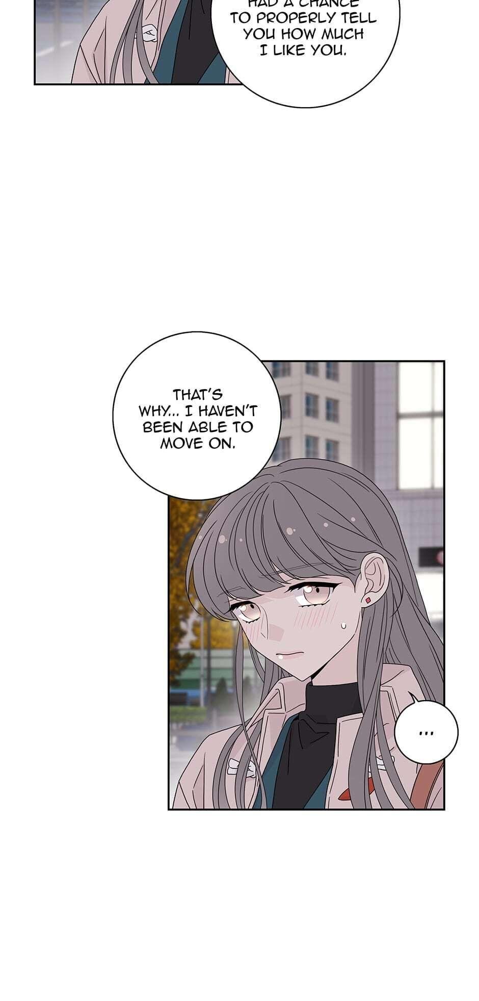 Toy Complex Manhwa - Chapter 36 Page 24