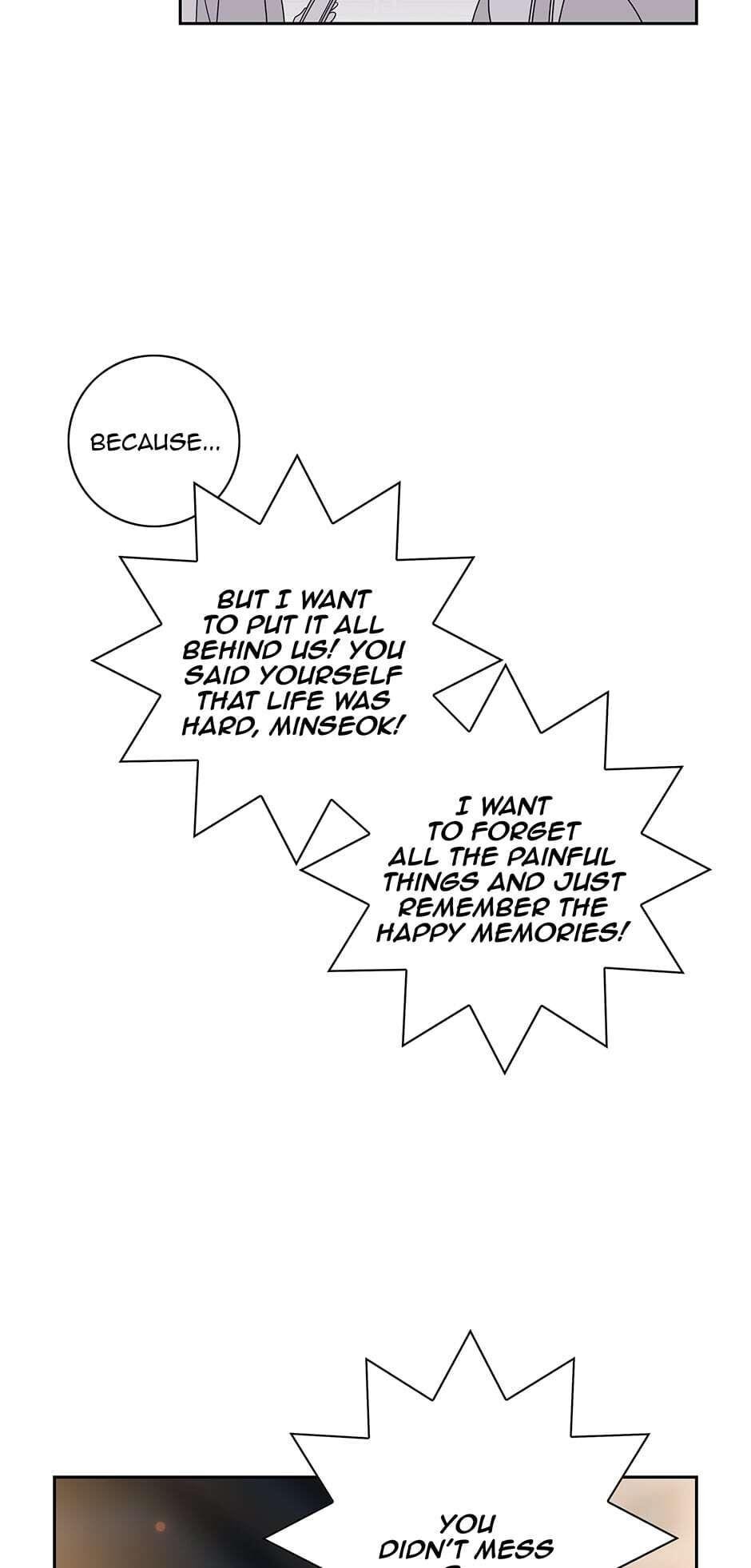 Toy Complex Manhwa - Chapter 36 Page 26