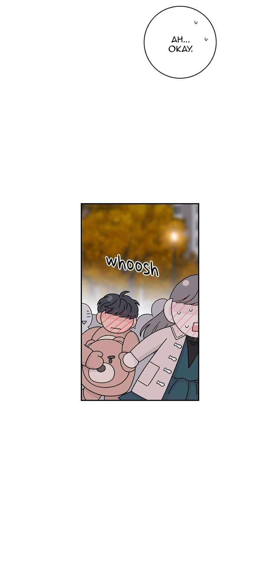 Toy Complex Manhwa - Chapter 36 Page 30