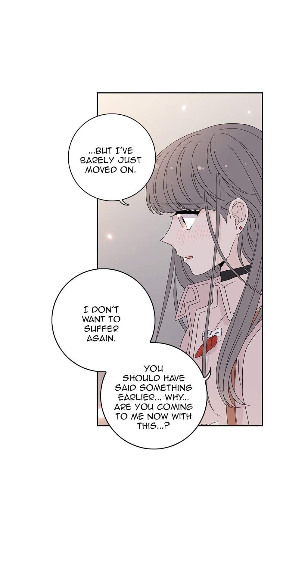 Toy Complex Manhwa - Chapter 36 Page 36