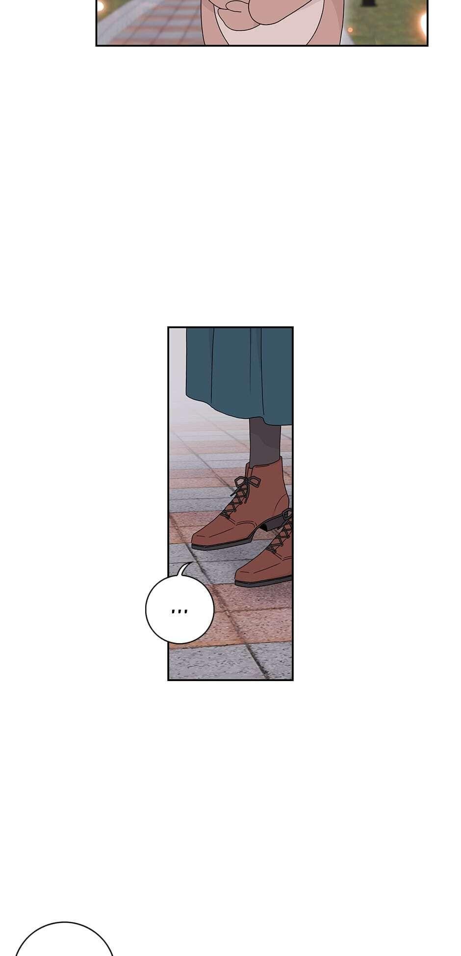 Toy Complex Manhwa - Chapter 36 Page 38