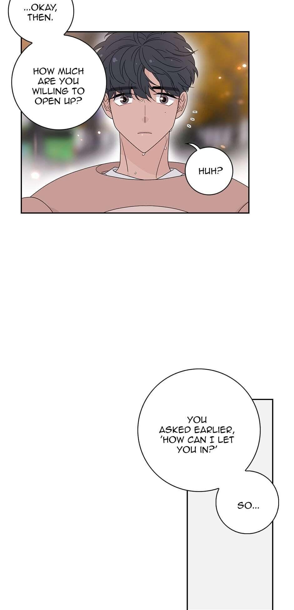 Toy Complex Manhwa - Chapter 36 Page 39