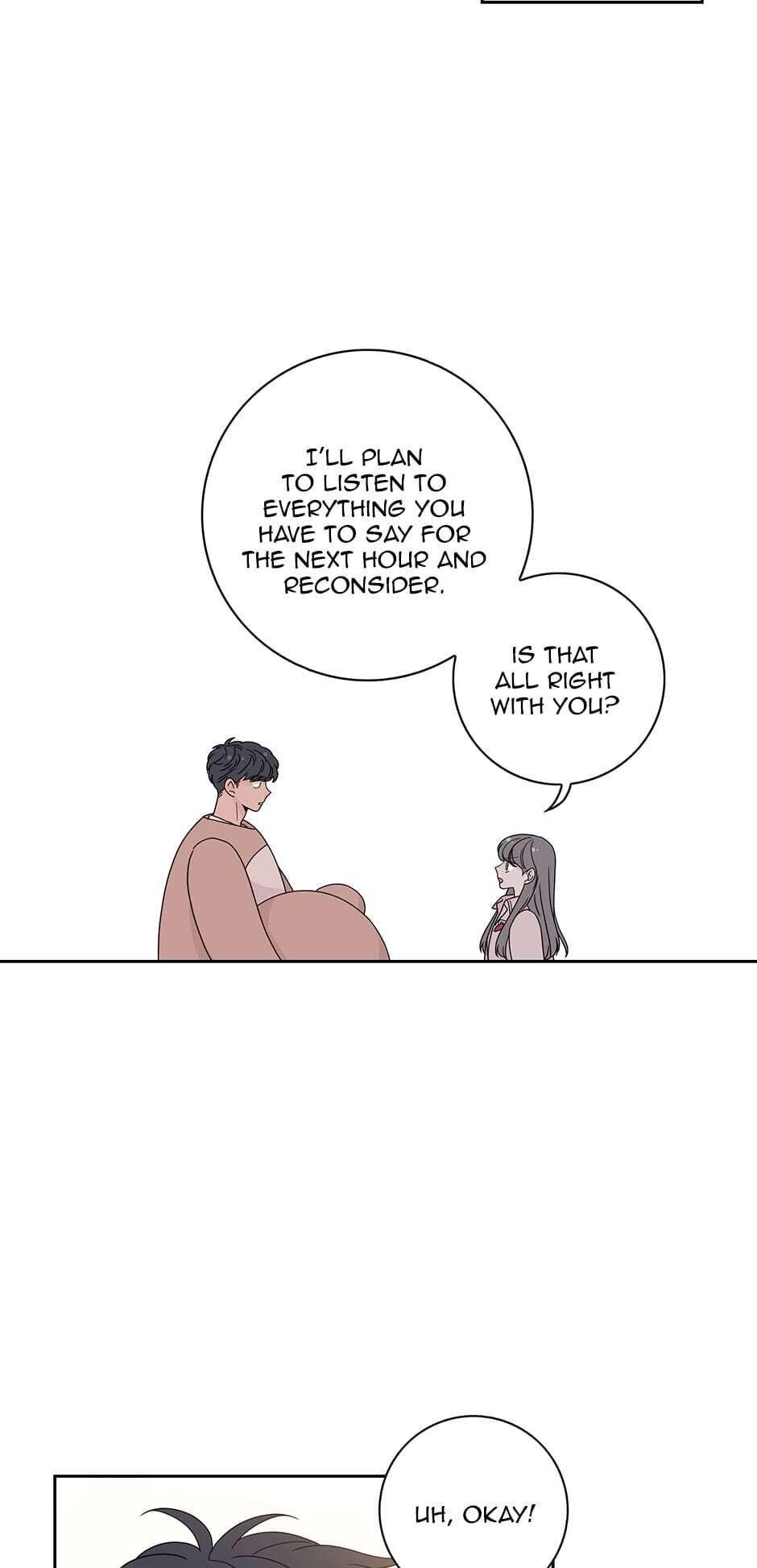 Toy Complex Manhwa - Chapter 36 Page 40