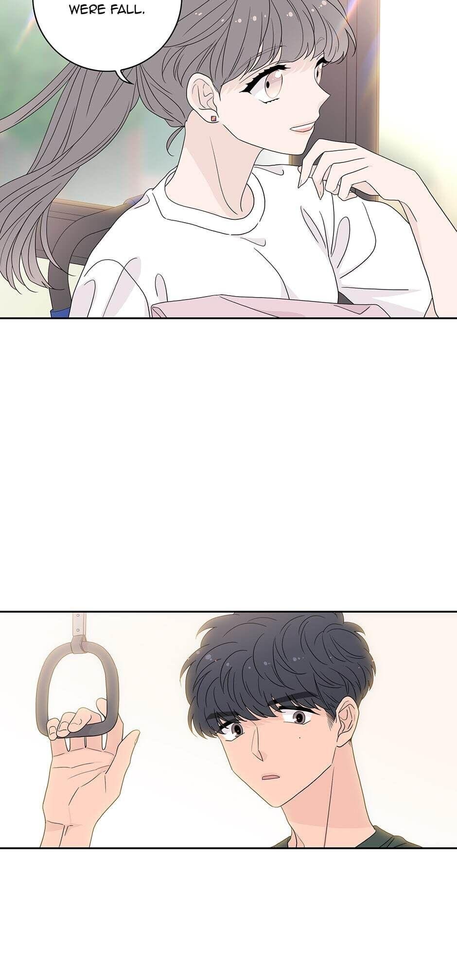 Toy Complex Manhwa - Chapter 24 Page 20