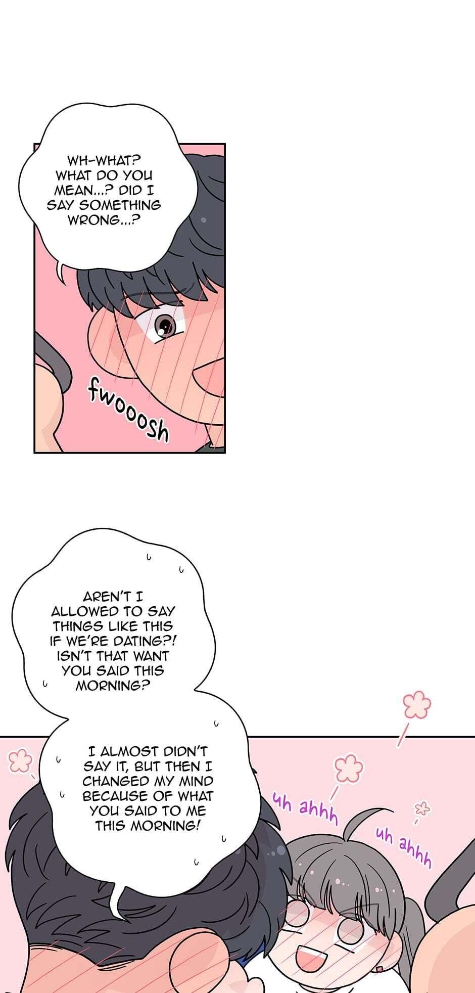 Toy Complex Manhwa - Chapter 24 Page 25