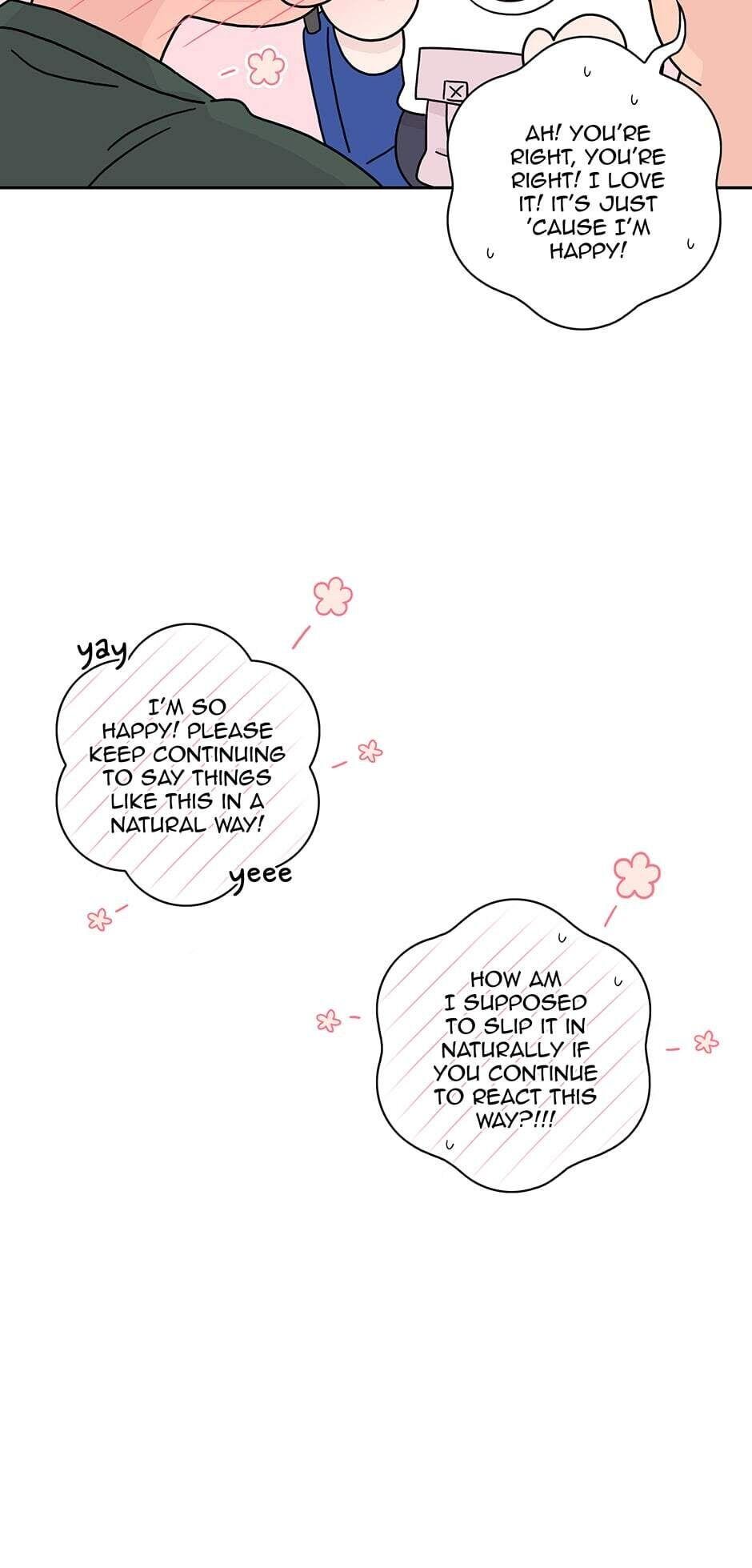 Toy Complex Manhwa - Chapter 24 Page 26