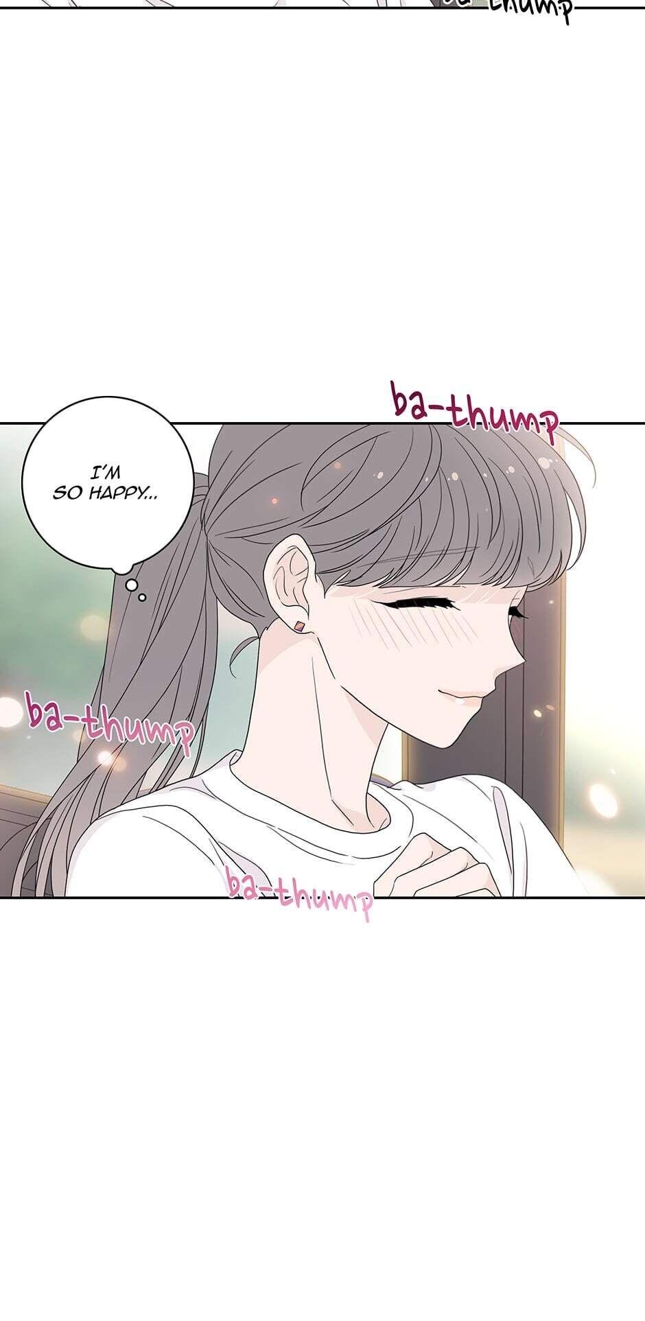 Toy Complex Manhwa - Chapter 24 Page 29