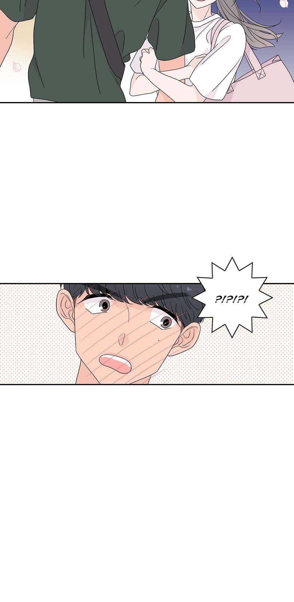 Toy Complex Manhwa - Chapter 24 Page 34