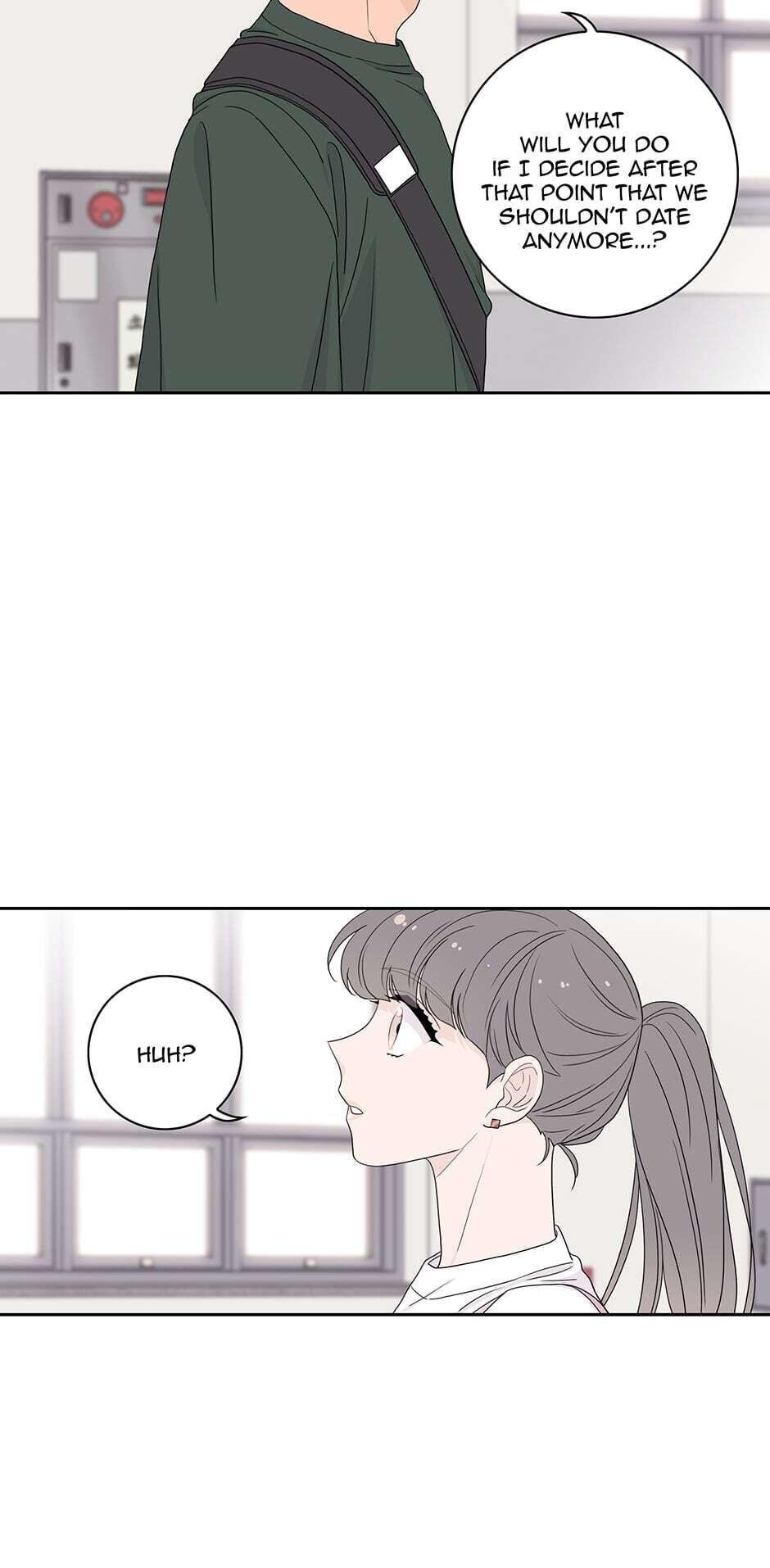 Toy Complex Manhwa - Chapter 24 Page 40